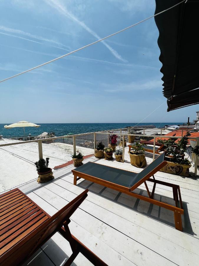 San Marco Villa Umago
