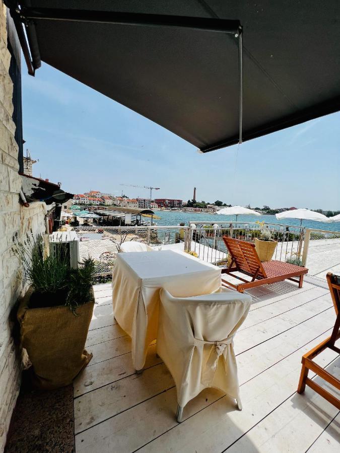 Vila San Marco Umag